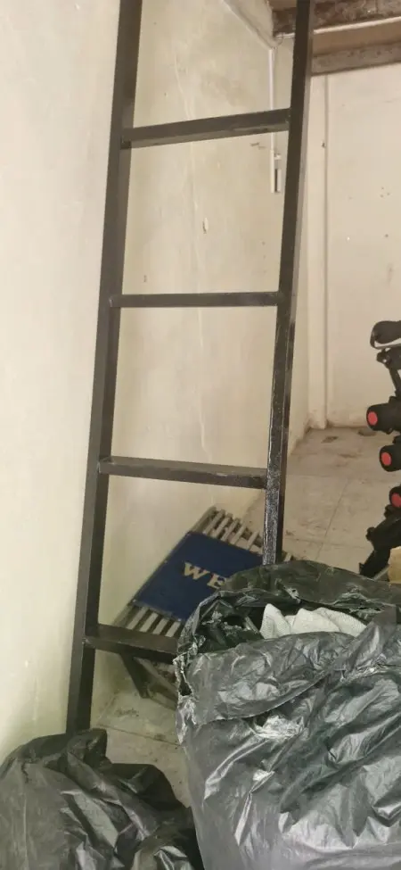 Cho Thuê Nhà Trọ Giá Rẻ - Khu Vực Gò Vấp