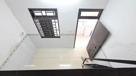 Vị Trí Vàng – Tiện Nghi Đầy Đủ Ngay Trung Tâm Tân Bình!