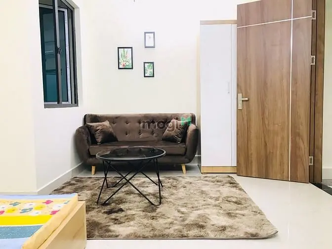 Cho Thuê Ccmn Yên Hòa Cầu Giấy *Thang Máy - Full Đồ - Giá Sinh Viên*