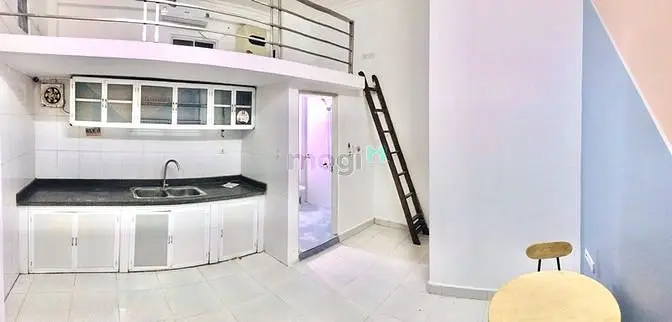 Phòng Trọ Yên Hòa Cầu Giấy *Gác Xép-Full Đồ Cơ Bản- Giá Sinh Viên*