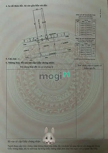 Bán Nhà Mặt Phố Quận 7 Diện Tích 200M2 Hàng Hiếm