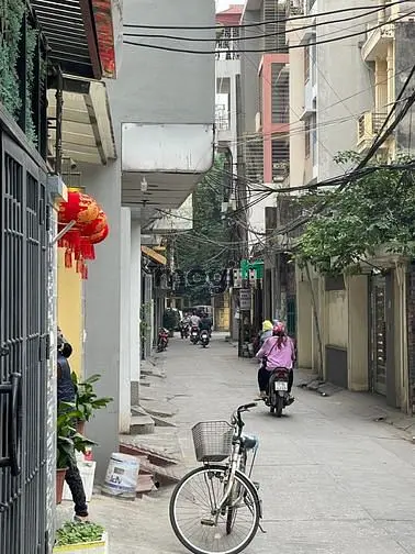 Chính Chủ Cho Thuê Mặt Bằng Tầng 1 Mới 100% Vũ Ngọc Phan 20M2