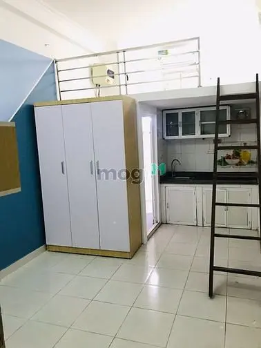 Phòng Trọ Yên Hòa Cầu Giấy *Gác Xép-Full Đồ Cơ Bản- Giá Sinh Viên*