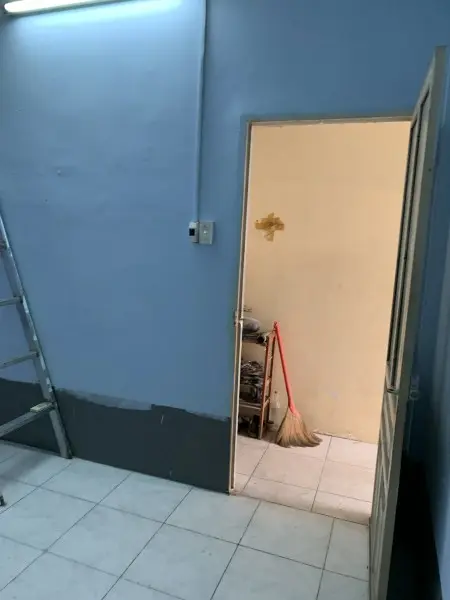 ***Giảm 30% Tháng Tết*** Phòng Trọ Chuẩn Căn Hộ