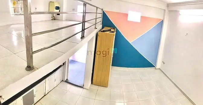 Cho Thuê Ccmn Yên Hòa Cầu Giấy *Gác Xép-Full Đồ Cơ Bản- Giá Sinh Viên