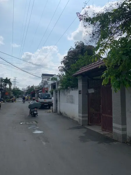 ***Giảm 30% Tháng Tết*** Phòng Trọ Chuẩn Căn Hộ