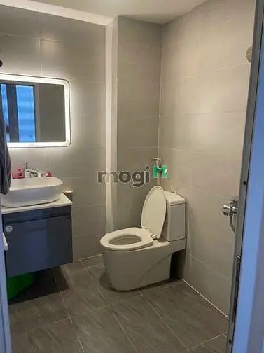 Bán Gấp Nhà Bùi Đình Tuý Q. Bình Thạnh 4,2M X 17M Nở Hậu 3Pn 4Wc