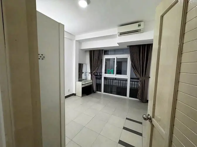Nhà Hxh Vào Nhà Hoàng Hoa Thám,Phú Nhuận-Dt:46,3M2-5Pn- Giá:2 Tỷ 3-Shr