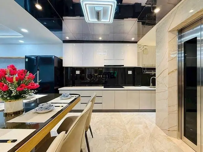 Thích Là Nhích Em Quang Trung-P11-Gv-Tphcm, Shr, 6Tỷ355