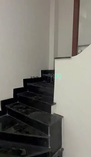 Bán Nhà 1 Trệt 2 Lầu Sân Thượng Nguyễn Kiệm ,P3 Gò Vấp ,3.49 Tỷ