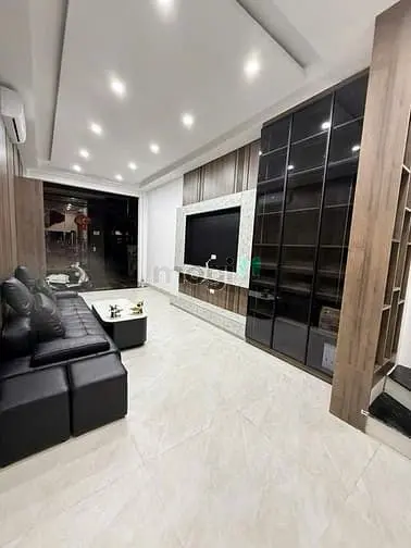 🔥 Trần Khát Chân .Hai Bà Trưng. 6 Tầng Thang Máy