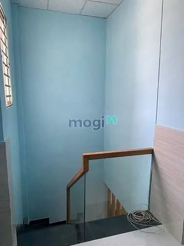Gấp Nha Khách Ơi!Đường Số 6,Quận 9-Chỉ 1Ty445-Dt:33M2 -Shr