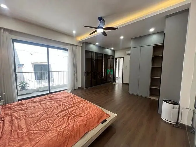 Giá Chỉ 1Tỷ100 Bán Nhanh Nhà 50M2 Đường Hoà Hưng Quận 10