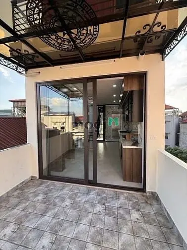 🔥 Trần Khát Chân .Hai Bà Trưng. 6 Tầng Thang Máy