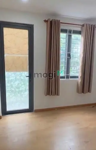 Bán Nhà 1 Trệt 2 Lầu Sân Thượng Nguyễn Kiệm ,P3 Gò Vấp ,3.49 Tỷ