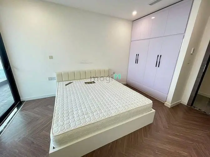 💎Bán Nhanh Căn Hộ 3Pn Chung Cư Cao Cấp Sunshine Dinamomd Q7💎