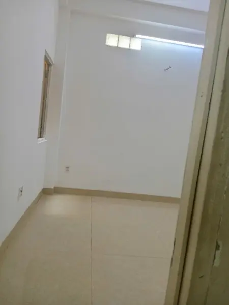 Lựa Chọn Nhà Trọ Tiết Kiệm Chỉ 2.5 Triệu Tại 730 Bình Long, Tân Phú