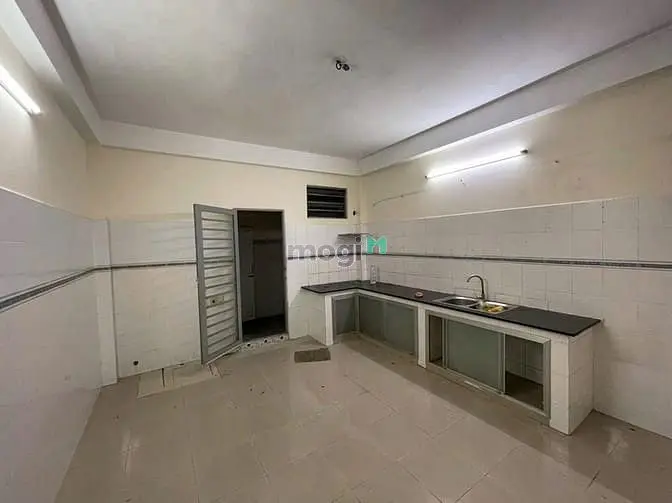 Cho Thuê Nhà Đường Số Khu Nam Hùng Vương, 12 Triệu