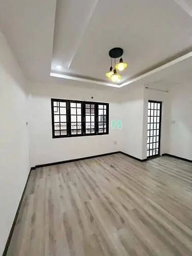 Ngay Khu Ẩm Thực Vạn Kiếp,Bthạnh-Dt:24M2-2Pn 1Wc-Giá:1Ty350 -Hbg-Shr