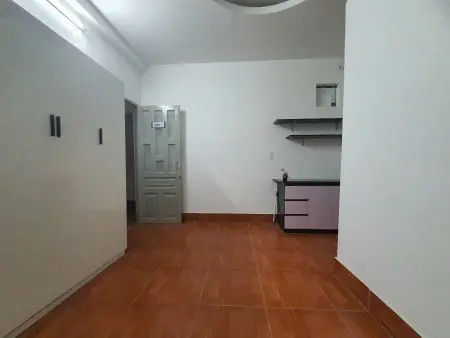 Phòng Tăng Bạt Hổ Sát Đh Văn Lang Cs2 Bv Ung Bướu Lê Quang Định Sườn Nướng Muối Ớt Nơ Trang Long