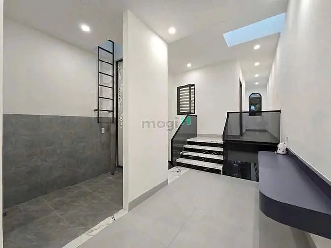Khách Cần Bán Gấp Nhà Xoay Vốn Nhà Ở Tạ Quang Bửu - Quận 8-Chỉ 1Tỷ 758