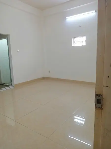 Nhà Trọ Cho Thuê Sát Siêu Thi Eon Tân Phú_ Cách Truong Đại Hoc Công Thương 3 Phút