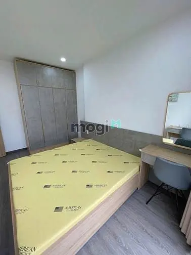 Chào Bán Chung Cư Lavida Plus Q7 – 96M² – Full Nội Thất – Giá Tốt Nhất
