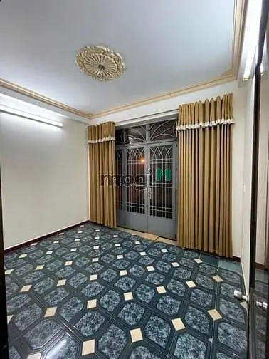 Cho Thuê Nhà Đường Số Khu Nam Hùng Vương, 12 Triệu