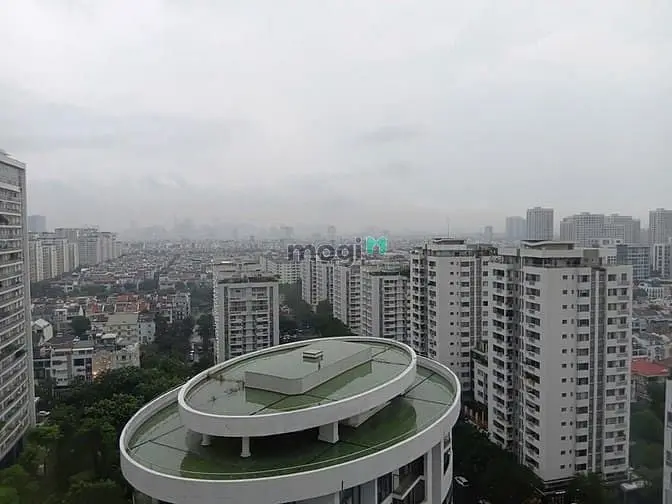 Bán Chcc Riverpark Premier, Dt 124M2, 3Pn, 2Wc, Lầu Cao, Giá 17.5 Tỷ