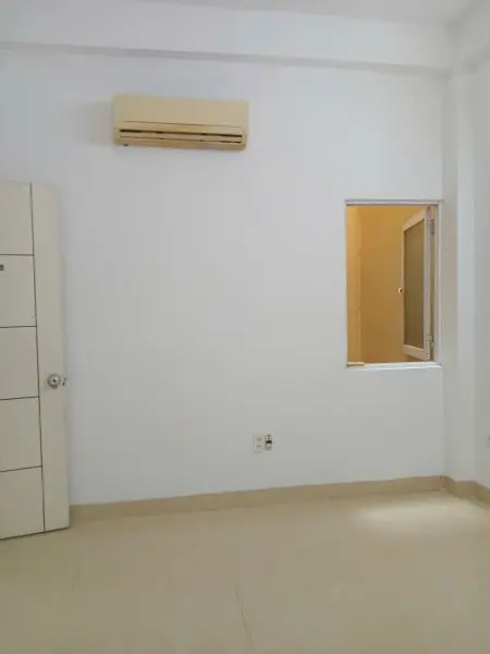 Lựa Chọn Nhà Trọ Tiết Kiệm Chỉ 2.5 Triệu Tại 730 Bình Long, Tân Phú
