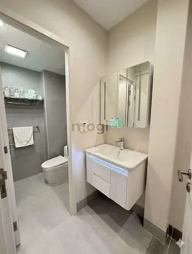 Hxh 1 Trục Ngay Chu Văn An,Bthạnh-Dt:59M2-1 Trệt 1 Lầu-3Pn-Giá:2 Tỷ
