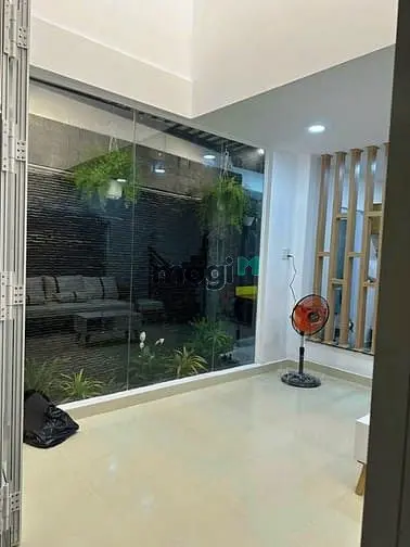 Nhà Tại Khu Phố Ẩm Thực- Cư Xá Ra Đa 41M2 3Pn 4Wc