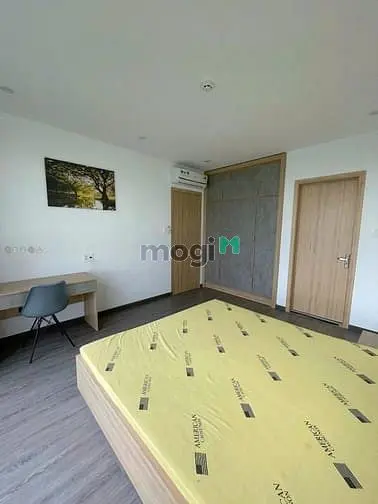 Chào Bán Chung Cư Lavida Plus Q7 – 96M² – Full Nội Thất – Giá Tốt Nhất