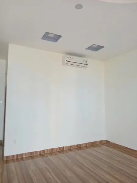 Ký Túc Xá Cho Thuê Chỉ Với 1300K Bai Trọn Gói