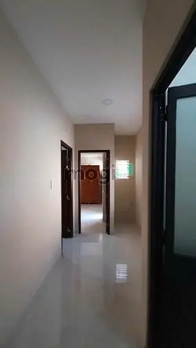 Bán Nhà Đẹp Bình Phú 1- Q.6 24M2 Đẹp Vuông Vức 3Pn 4Wc