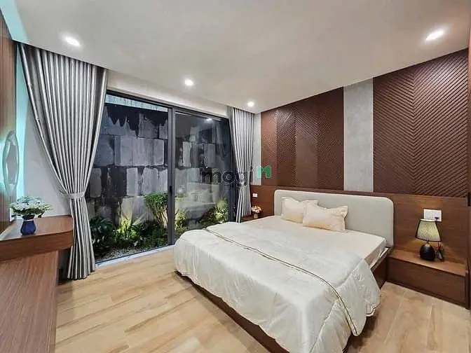 Khách Cần Bán Gấp Nhà Xoay Vốn Nhà Ở Tạ Quang Bửu - Quận 8-Chỉ 1Tỷ 758