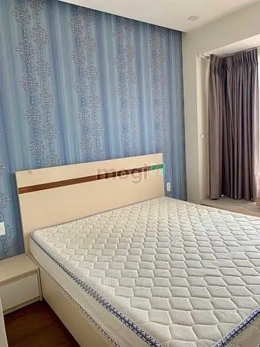 Bán Căn Hộ Scenic Valley,Q7- 3Pn 101M2 Nhà Đẹp 2,8 Tỷ