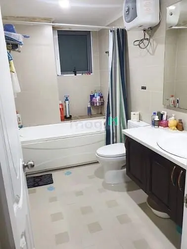 Bán Chcc Happy Valley, Dt 103M2, Tk 3Pn, 2Wc, Ntdd, Giá Tốt 8,7 Tỷ