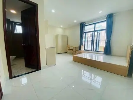 Giá 2 Triệu / Tháng Phòng Trọ Giá Rẻ – Gần Cvpm Quang Trung – An Ninh Tốt Q.12 Địa Chỉ: Đường