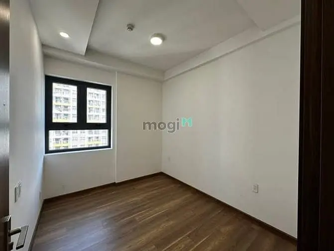 Cần Bán Căn Góc Diện Tích Lớn 2 Pn Chung Cư Mới Q7 Riverside Comple