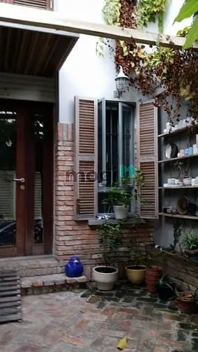 Hẻm Ôtô Thông - 5 Tầng Xô Viết Nghệ Tĩnh Bt 64M2 Nhỉnh 1 Tỷ 810 * Khu