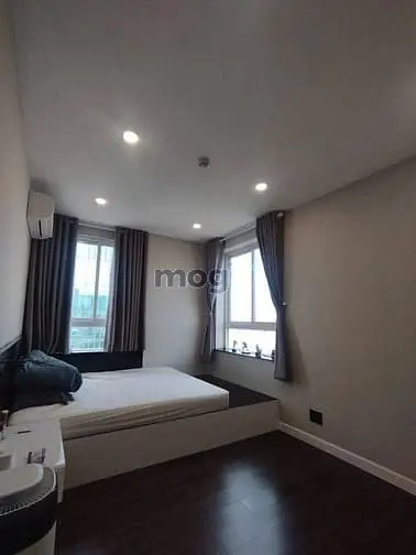 Bán Chung Cư Grand Riverside, Quận 4-83M2 3Pn 2Wc-Giá 2,150 Tỷ