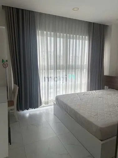 Bán Nhanh Chcc Happy Valley, Dt 135M2, Tk 3Pn, 2Wc, Giá Tốt 12.5 Tỷ