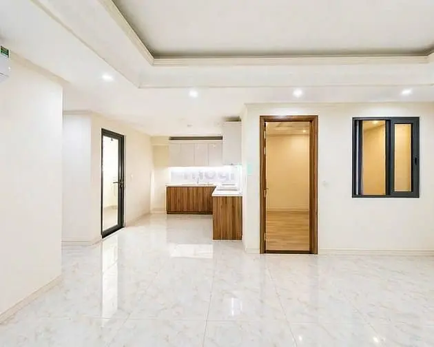 Giá Tốt Nhất 2,1 Tỷ-Bán Căn Góc 3Pn Homyland Riverside,Q2-3Pn
