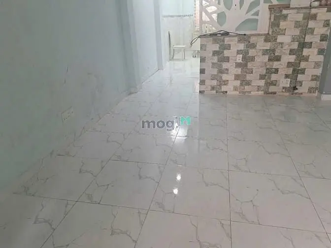 Nhà 3 Tầng Mặt Tiền 1 Sẹc Nam Long Q7 – 6,9 Tỷ Tl