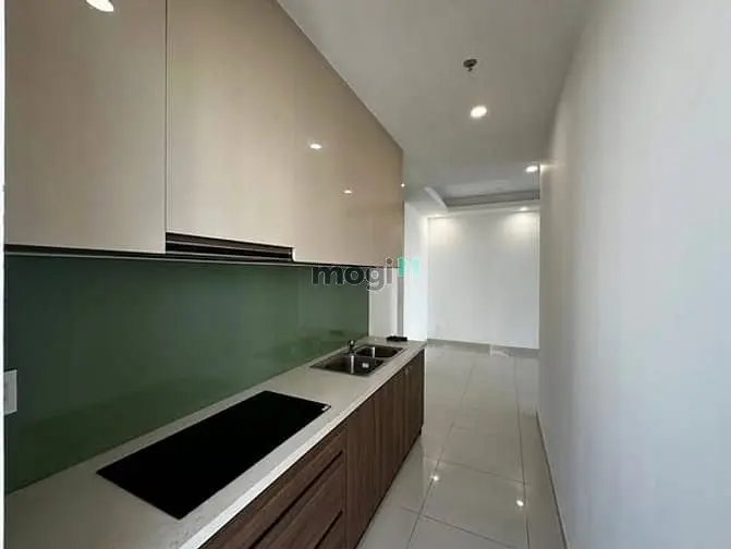 Cần Bán Căn Góc Diện Tích Lớn 2 Pn Chung Cư Mới Q7 Riverside Comple