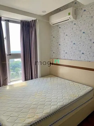 Bán Căn Hộ Scenic Valley,Q7- 3Pn 101M2 Nhà Đẹp 2,8 Tỷ
