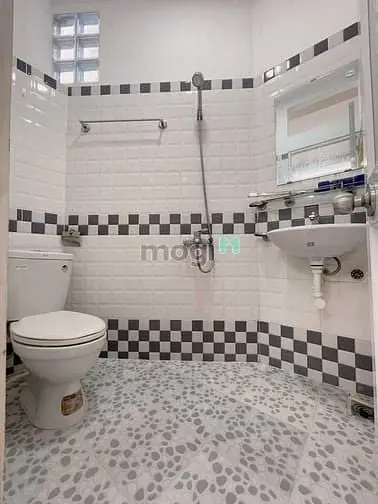 Phòng Cho Thuê Giá 4Tr Full Nội Thất Chỉ Sách Vali Vào Ở Tại Phú Nhuận