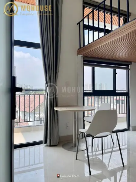 Khai Trương Dự Án Căn Hộ Cho Thuê Ngay Khu Vực Đảo Kim Cương
