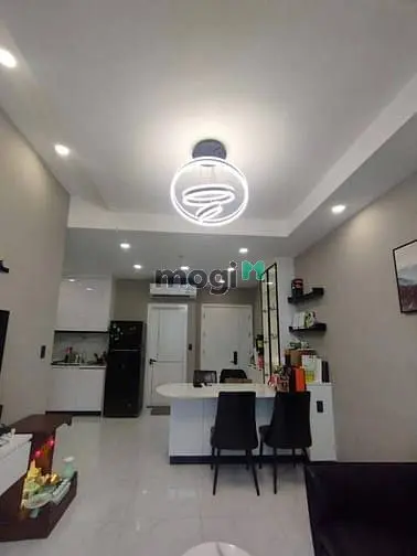 Bán Chung Cư Grand Riverside, Quận 4-83M2 3Pn 2Wc-Giá 2,150 Tỷ